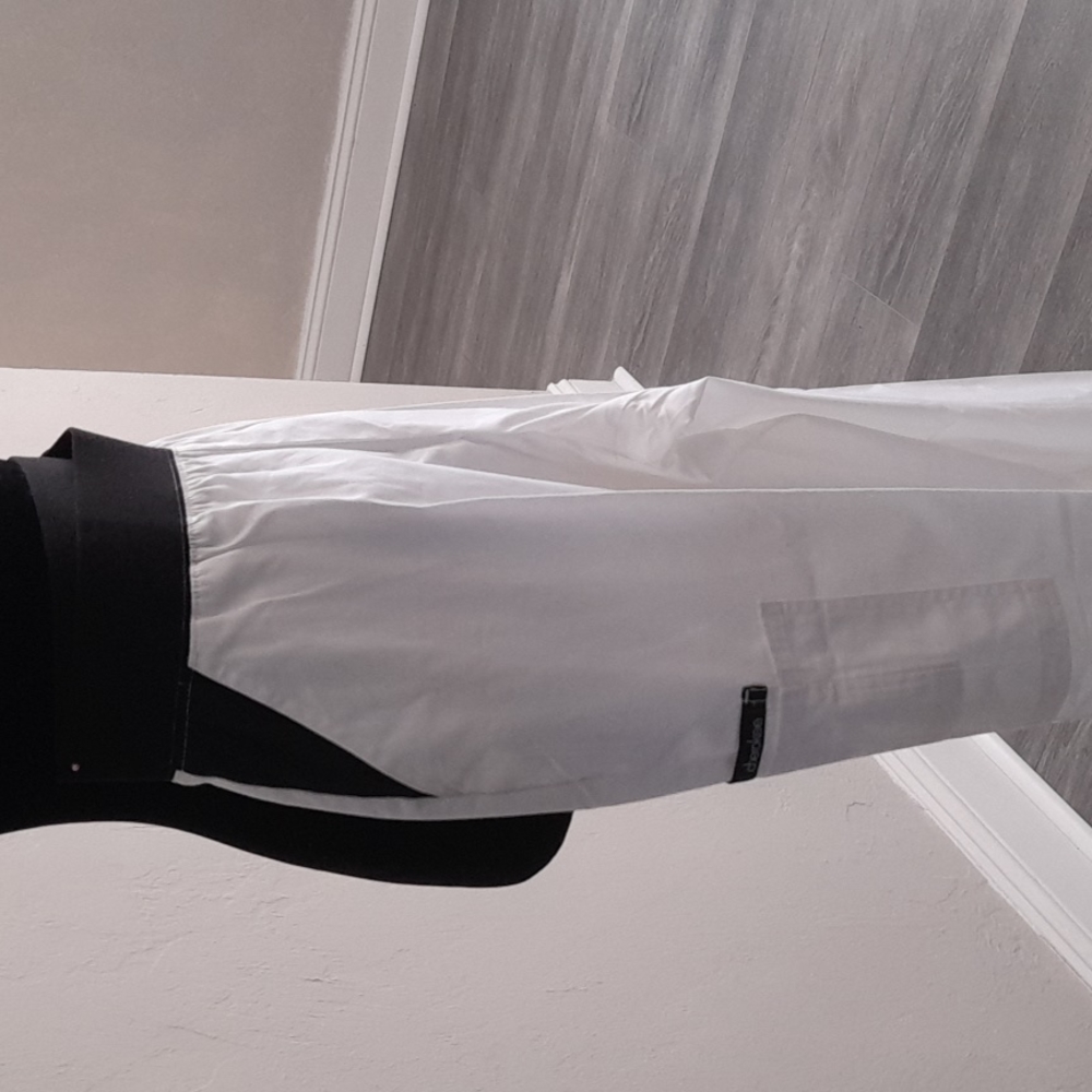 Women medical pants